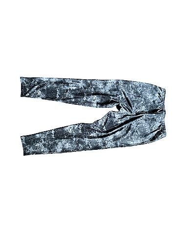 Star Wars Leggings (view 2)