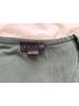 Hatch Green Casual Dress Size XL - photo 3