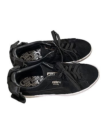 Puma Sneakers (view 1)