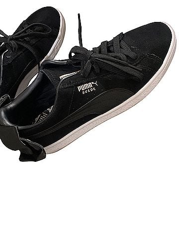 Puma Sneakers (view 2)