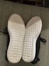 Puma Black Sneakers Size 7 1/2 - photo 3