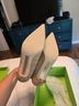 Sam Edelman Heels - Sam Edelman Heels Size 8 - photo 5