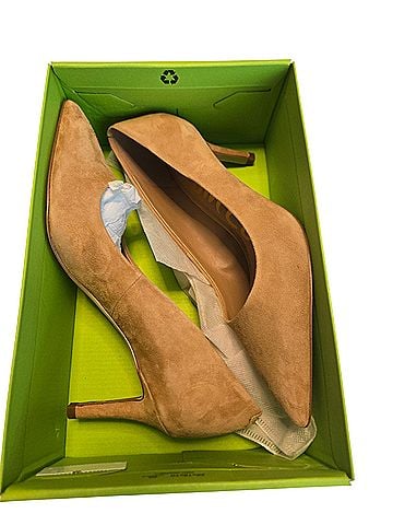 Sam Edelman Heels (view 1)