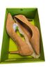 Sam Edelman Heels - Sam Edelman Heels Size 8 - photo 1