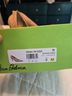 Sam Edelman Heels - Sam Edelman Heels Size 8 - photo 3
