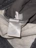 Everlane Solid Gray Sweatpants Size XL - photo 6