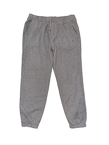 Everlane Sweatpants (view 1)