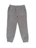 Everlane Solid Gray Sweatpants Size XL - photo 1