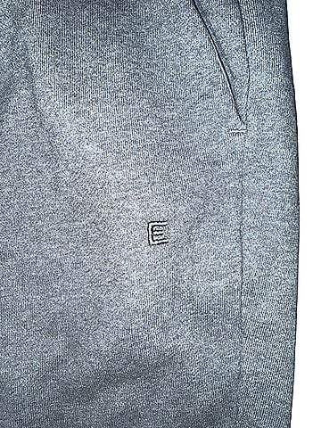 Everlane Sweatpants (view 2)