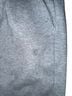 Everlane Solid Gray Sweatpants Size XL - photo 2