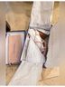 Stuart Weitzman Pink Heels Size 7 - photo 8