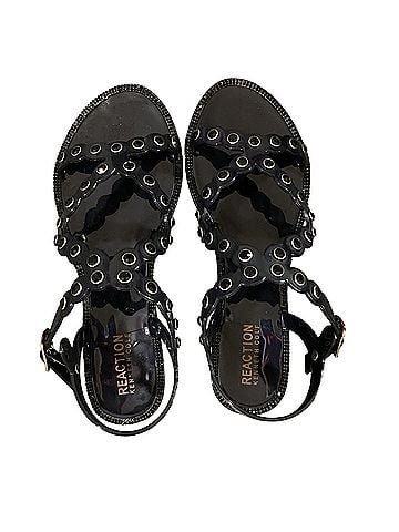 Kenneth Cole REACTION Sandals (view 1)