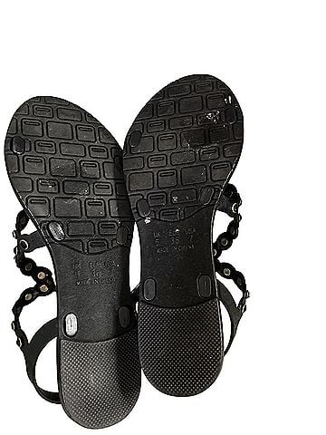 Kenneth Cole REACTION Sandals (view 2)