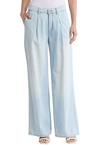 DL1961 Jeans (view 2)