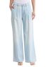 DL1961 Blue Jeans Size 29 waist - photo 2