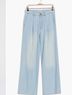 DL1961 Blue Jeans Size 29 waist - photo 4