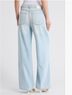 DL1961 Blue Jeans Size 29 waist - photo 3