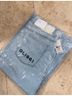 DL1961 Blue Jeans Size 29 waist - photo 7