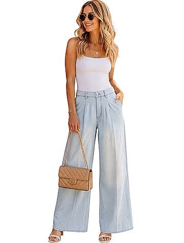 DL1961 Jeans (view 1)