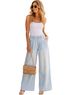 DL1961 Blue Jeans Size 29 waist - photo 1