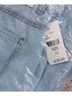 DL1961 Blue Jeans Size 29 waist - photo 6