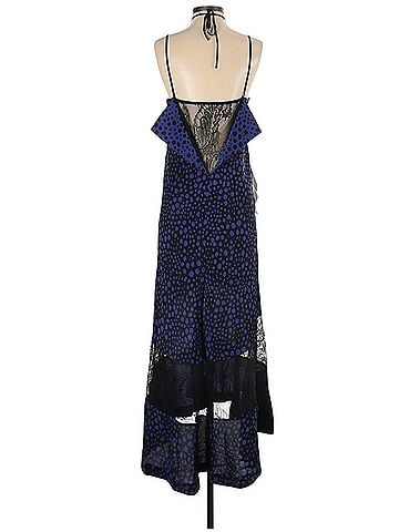 BCBGMAXAZRIA Casual Dress (view 2)