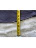 Jennifer Lopez Purple Long Sleeve Blouse Size XL - photo 9