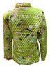 Anne Carson Jacket - Anne Carson Jacket Size XL - photo 2