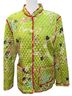 Anne Carson Jacket - Anne Carson Jacket Size XL - photo 1