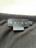 Hatch Black Casual Dress Size XL - photo 3