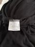 Hatch Black Casual Dress Size XL - photo 4