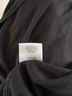 Hatch Black Casual Dress Size XL - photo 5