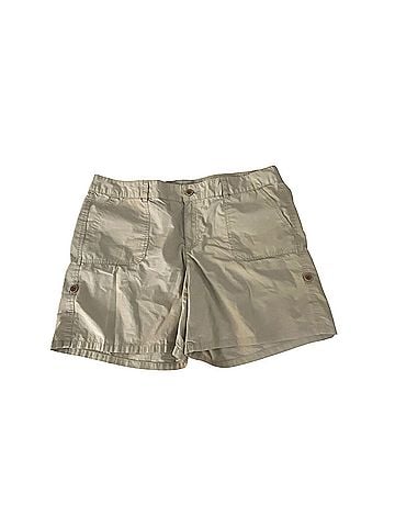 Tommy Hilfiger Tommy Hilfiger Cargo Shorts (view 1)