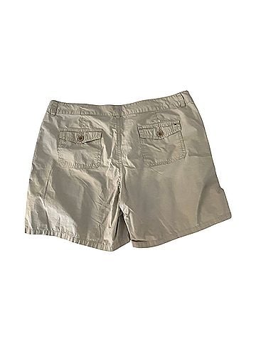 Tommy Hilfiger Tommy Hilfiger Cargo Shorts (view 2)