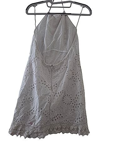 Zara Casual Dress (view 2)