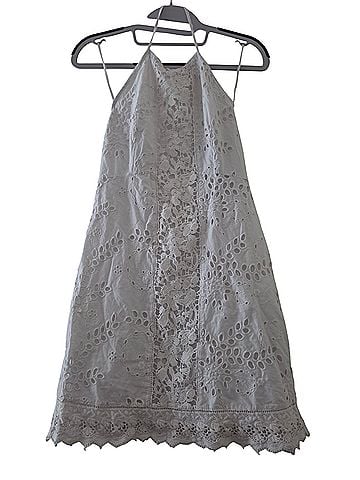 Zara Casual Dress (view 1)
