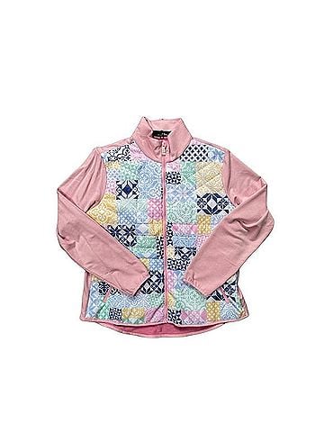 RLX Ralph Lauren Jacket (view 1)