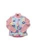 RLX Ralph Lauren Print Multi Color Jacket Size XL - photo 1
