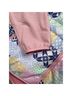 RLX Ralph Lauren Print Multi Color Jacket Size XL - photo 3