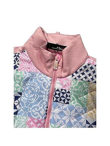 RLX Ralph Lauren Jacket (view 2)