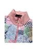 RLX Ralph Lauren Print Multi Color Jacket Size XL - photo 2