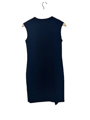 Reiss Cora Cocktail Dress (view 2)