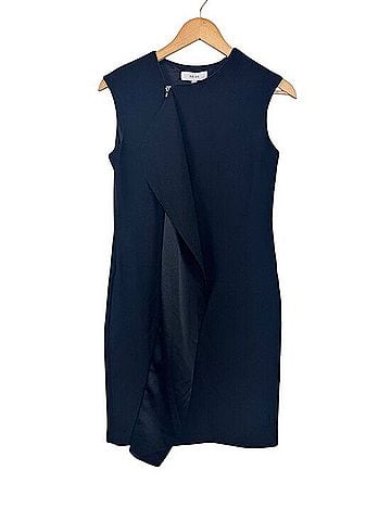 Reiss Cora Cocktail Dress (view 1)