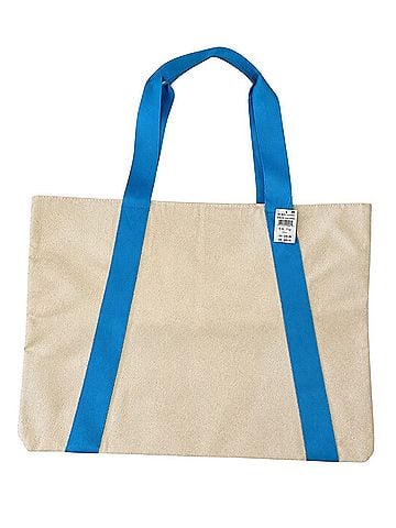 Victoria's Secret Tote (view 2)
