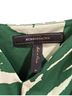 BCBGMAXAZRIA BCBGMaxAzria Sleeveless Top - photo 2