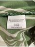 BCBGMAXAZRIA BCBGMaxAzria Sleeveless Top - photo 3