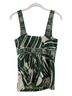 BCBGMAXAZRIA BCBGMaxAzria Sleeveless Top - photo 6