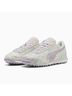 Puma White Purple Sneakers Size 9 - photo 6