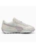 Puma White Purple Sneakers Size 9 - photo 7
