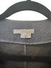 Vince. Black Blue Jacket Size S - photo 2